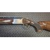 Browning Citori XT 12 Gauge 2.75" 32" Barrel Over/Under Shotgun Used